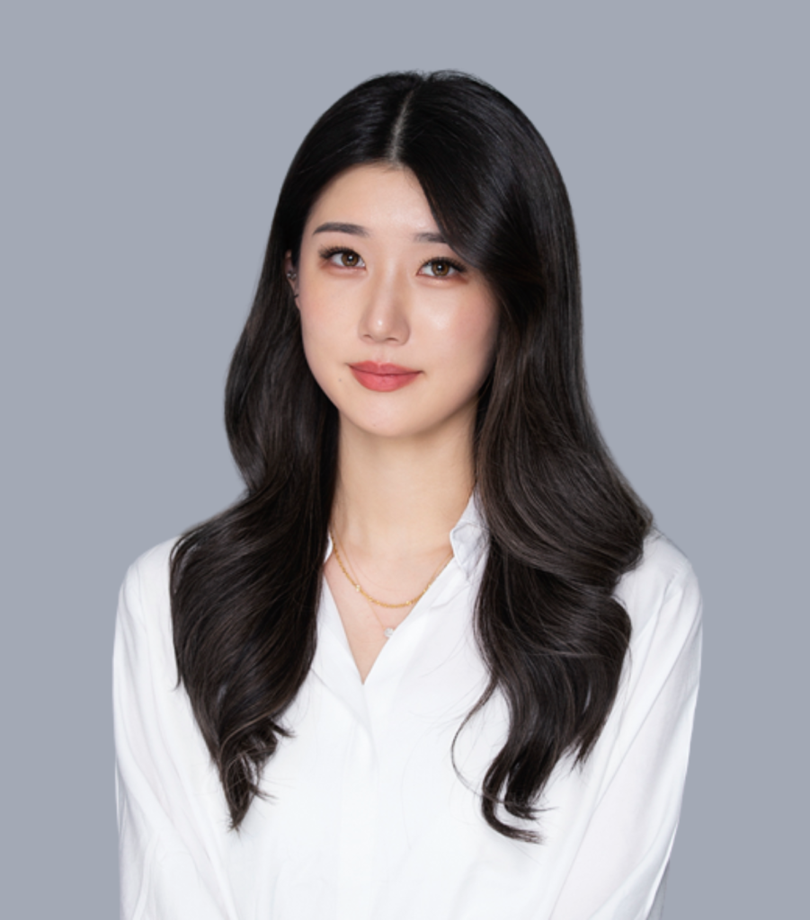 Susie Kim – Richard Kim Team 