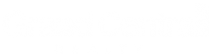 Grand Central Realty