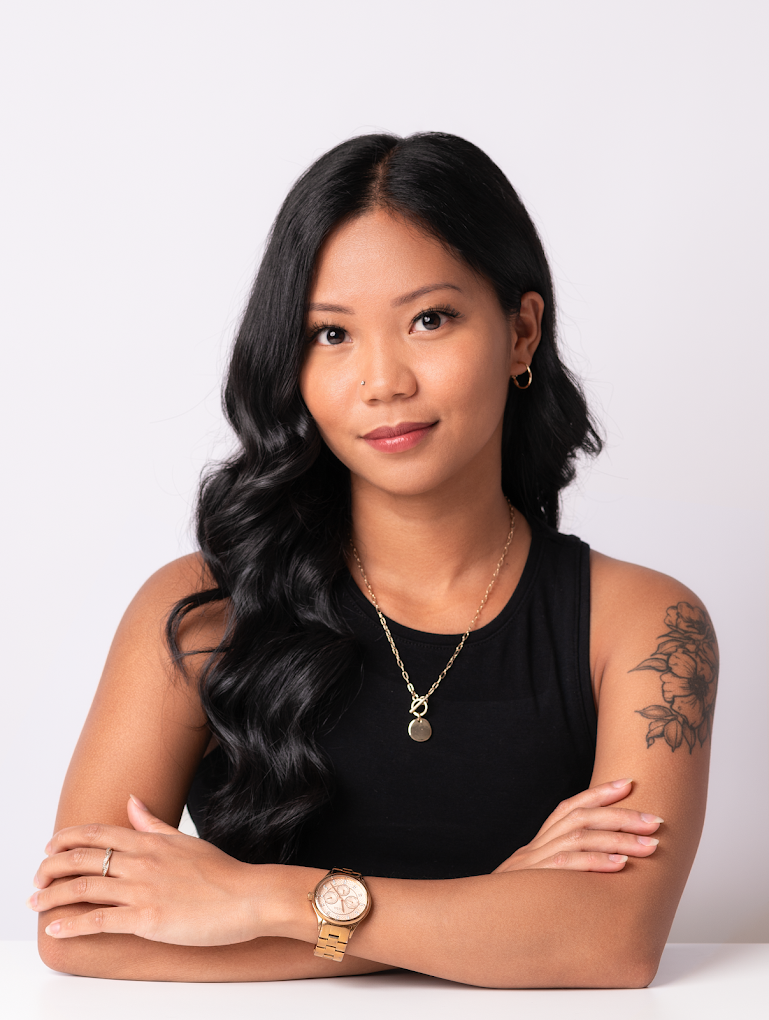 Wiel Arimas – The Key Agents 